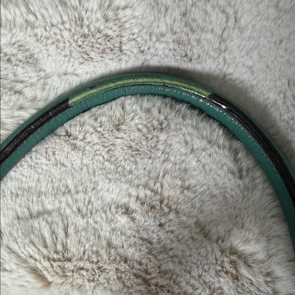 Lancel Paris Bag - Picture 8 of 9